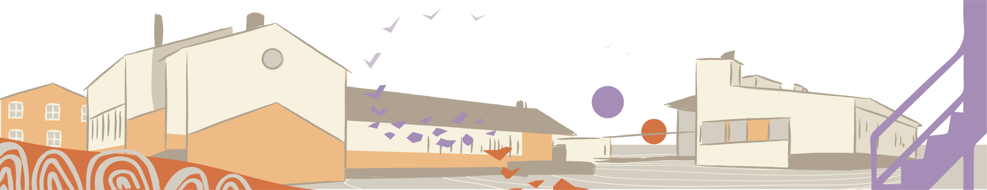 bonas vestersundsby banner 3